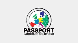Passport Language Solutions