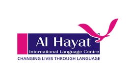 Alhayat Languages