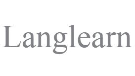 Langlearn