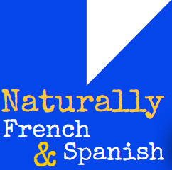 French & Spanish