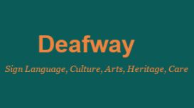 Deafway