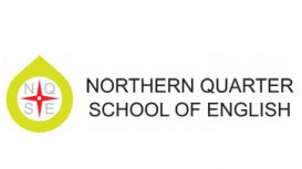 Northern Quarter School Of English