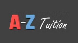 A-Z Tuition