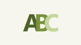 ABC Languages ABC Languages