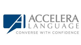 Accelera Language