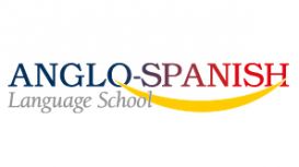Anglo-Spanish Language School