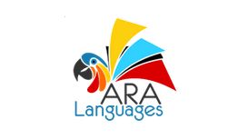 ARA Languages