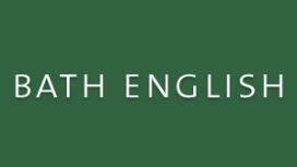 Bath English Language School