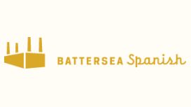 Battersea Spanish