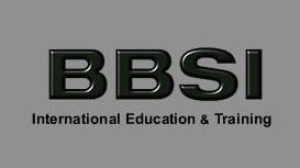 Bournemouth Business School International