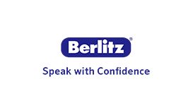 Berlitz UK