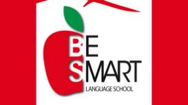 Be Smart Language School