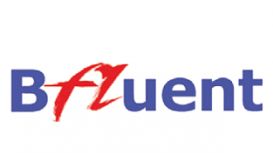 Bfluent