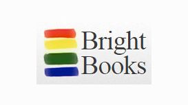 Bright Book Supplies