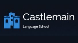 CLS.Castlemain Language School