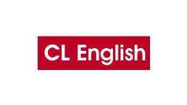 CL English Language School