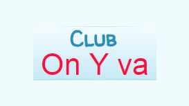 Club On Y Va