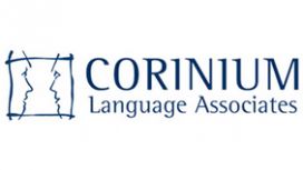 Corinium Language Associates