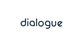 Dialogue - Training & Translation Services