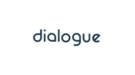 Dialogue - Training & Translation Services Dialogue - Training & Translation Services