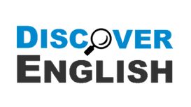 Discover English Dundee