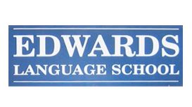 Edwards Language School Sprachcaffe