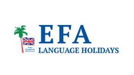 EFA Teaching Centre