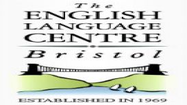 English Language Centre