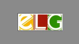 ELG Educational Services