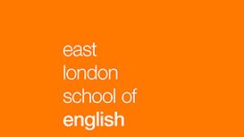 East London School Of English