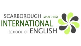Scarborough International School Of English