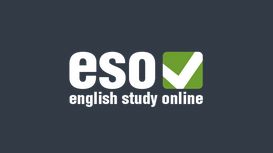 English Study Online