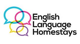 English Language Homestays