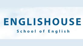 Englishouse School Of English