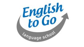 ETG English To Go