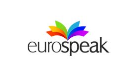 Eurospeak Language School
