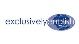 Exclusively English Exclusively English