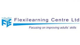 Flexilearning Centre