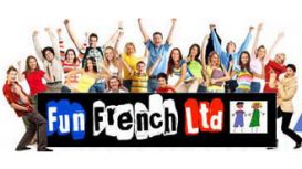 Fun French