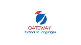 Gateway Languages