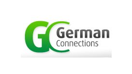 German Connections