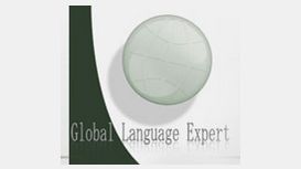 Global Language Expert