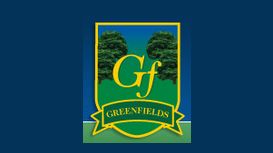 Greenfields Independent School