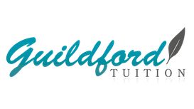 Guildford Tuition