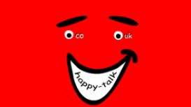 Happy Talk Speech & Language