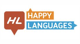 Happy Languages Limited
