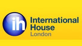 International House London