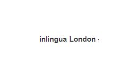 Inlingualondon.com