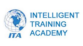 Intelligent Training Academy