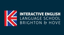 Interactive English Language School